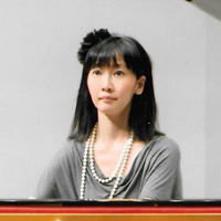 PIANO/杉山 直子