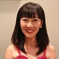 PIANO/杉山 直子